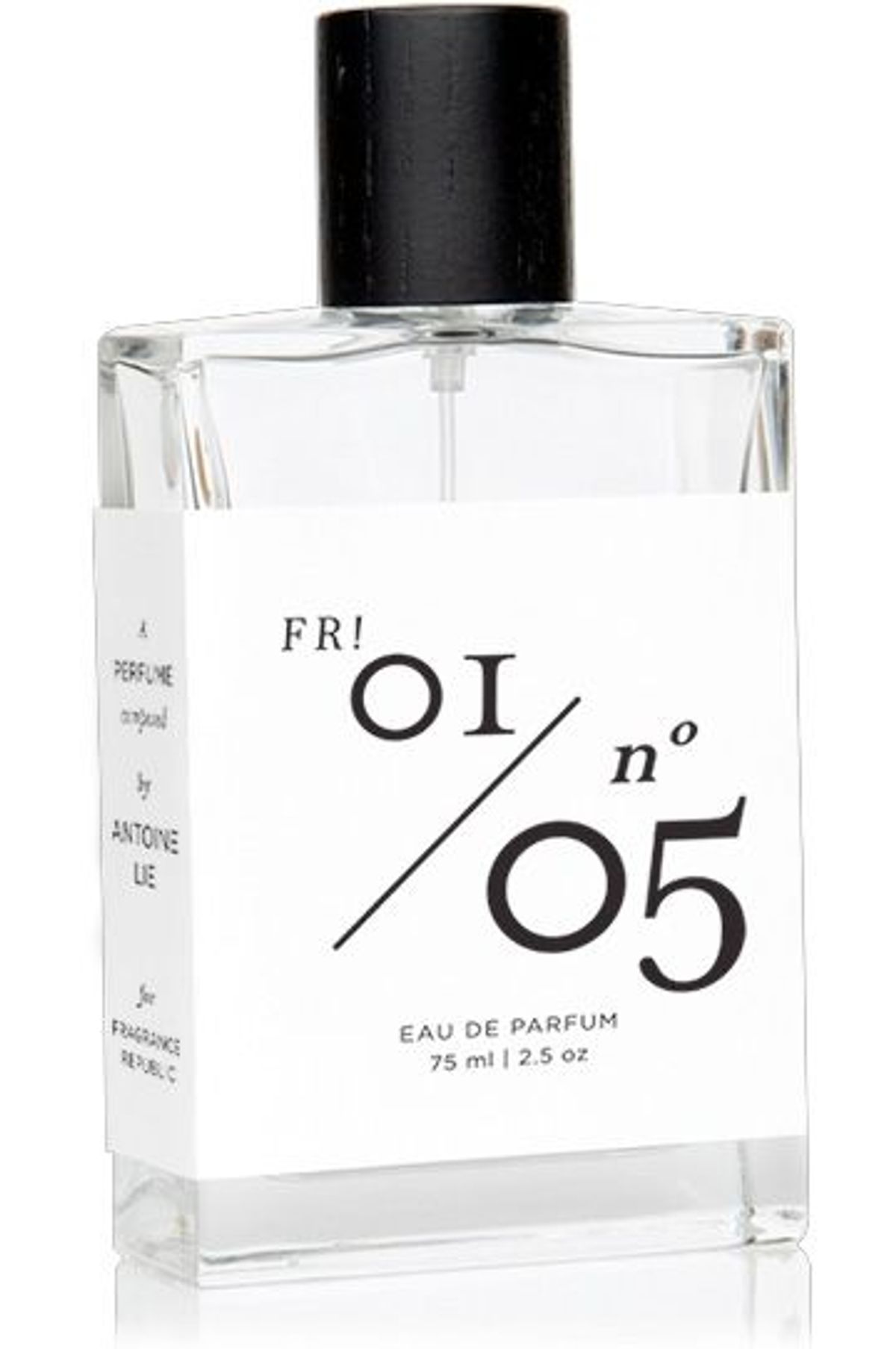 01 05 Eau Verte