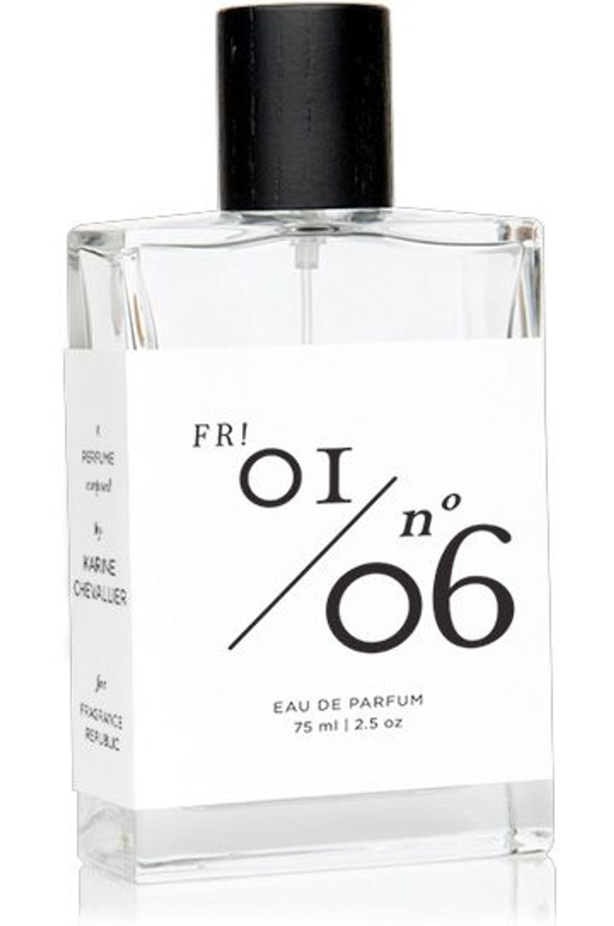01 06 Lime Absolue