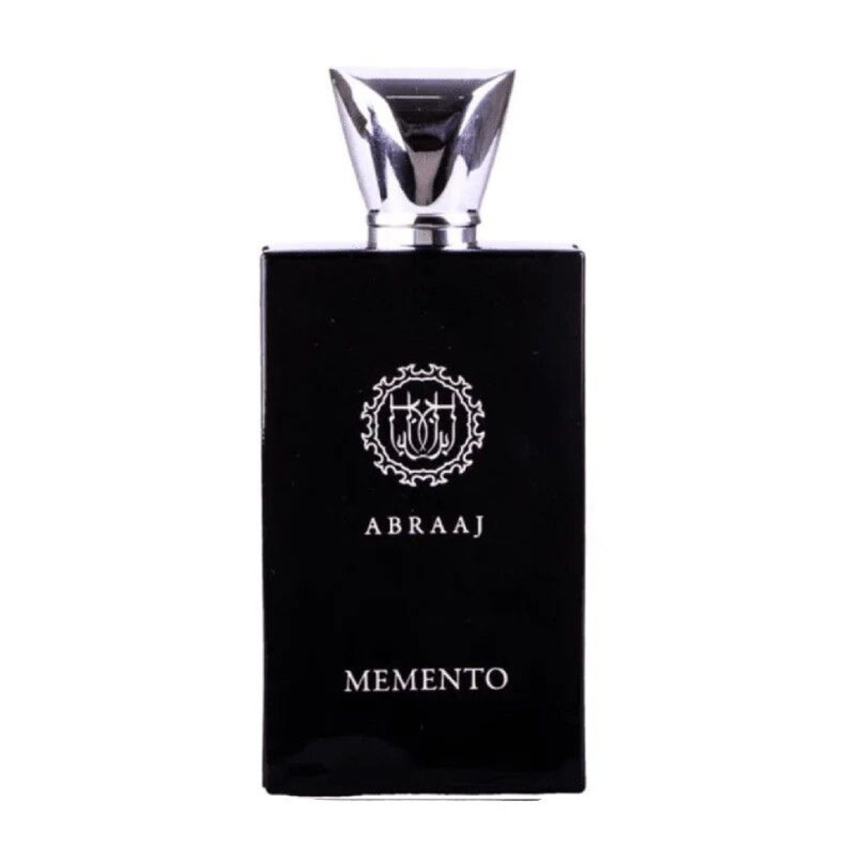 Abraaj Memento