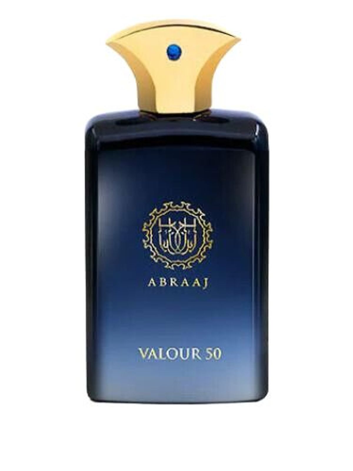 Abraaj Valour 50