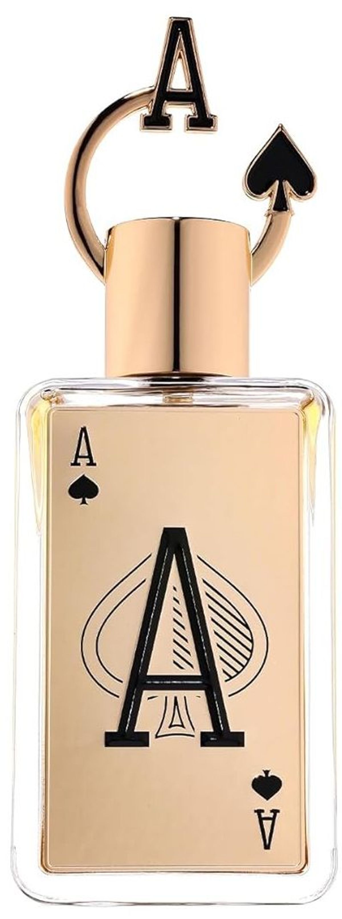 Ace