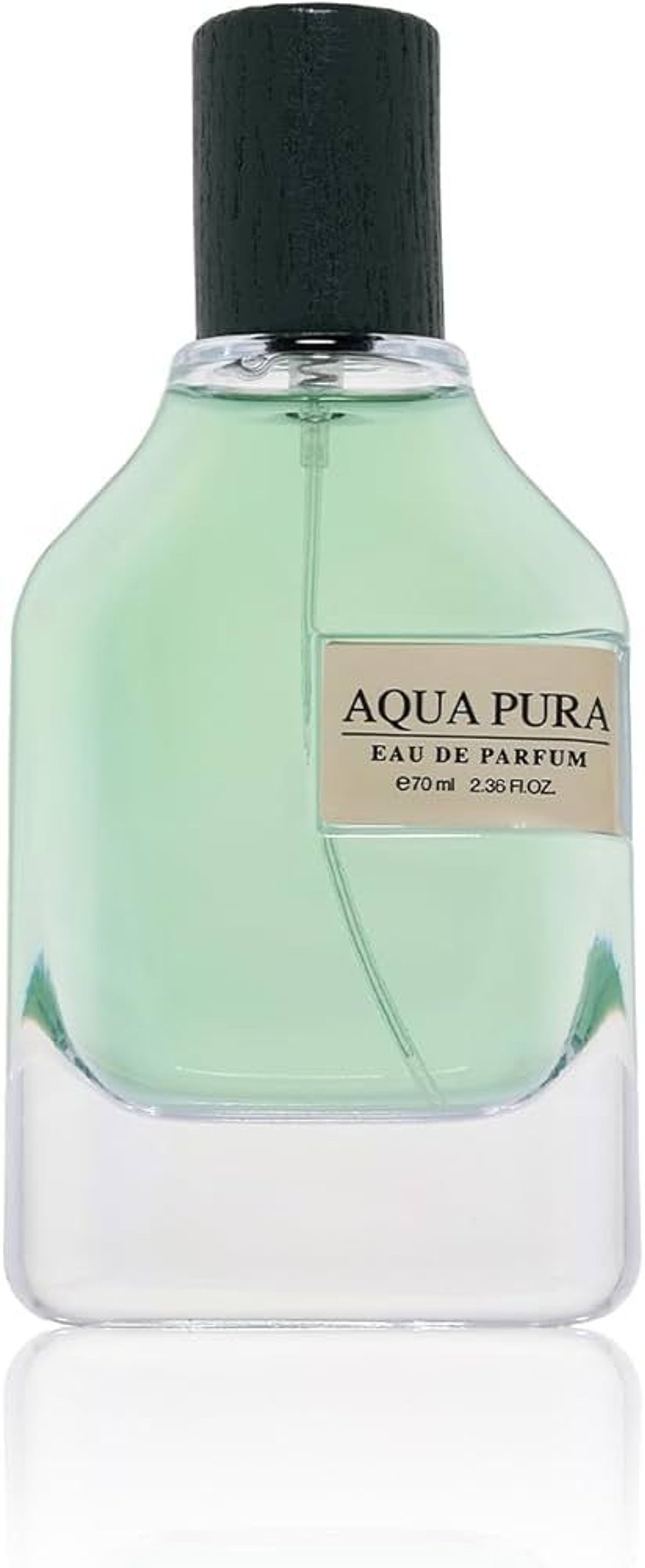 Aqua Pura