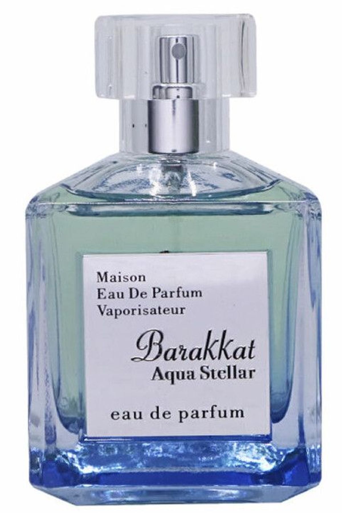 Barakkat Aqua Stellar