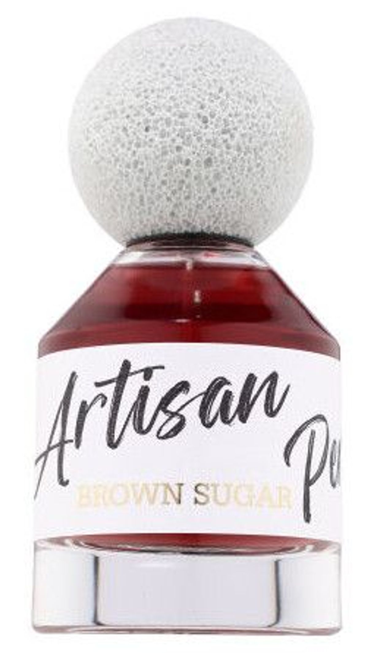 Brown Sugar Artisan Perfumery