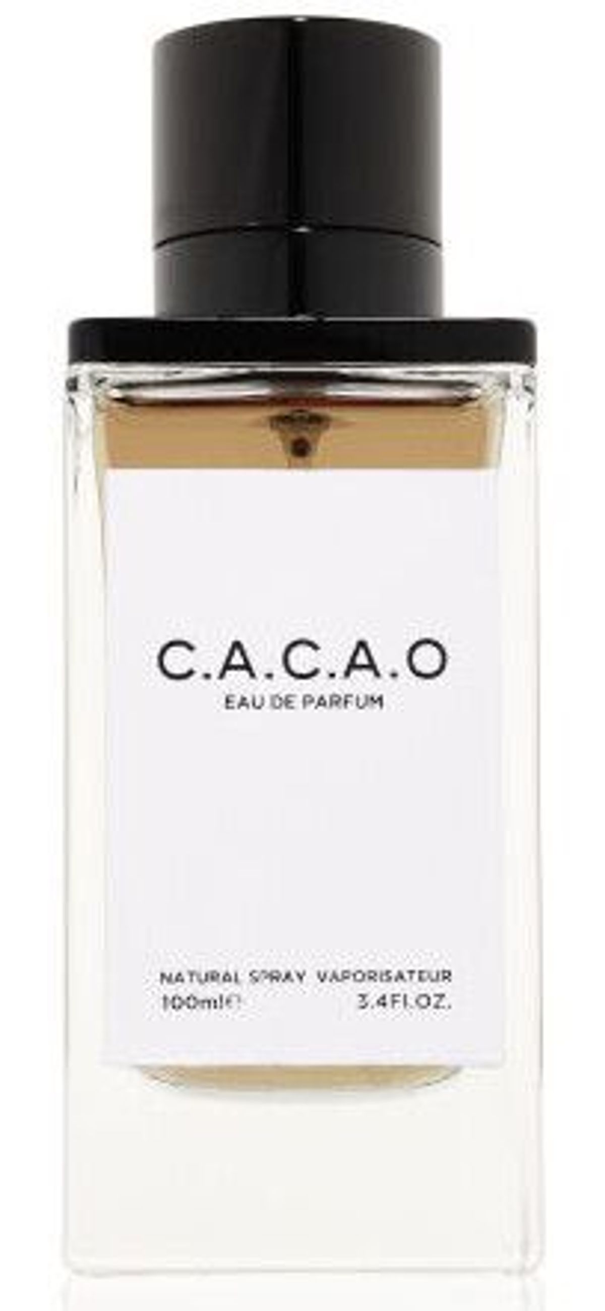 Cacao
