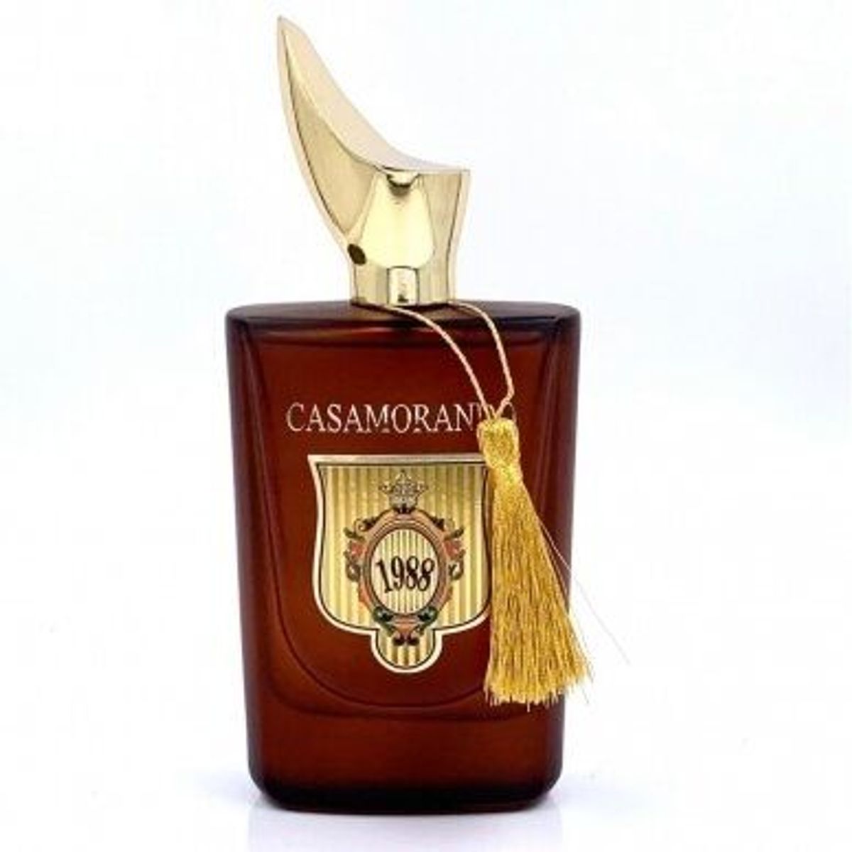 Casamorati 1888