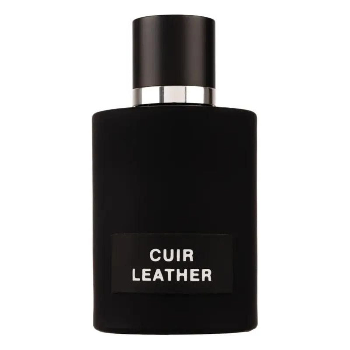 Cuir Leather