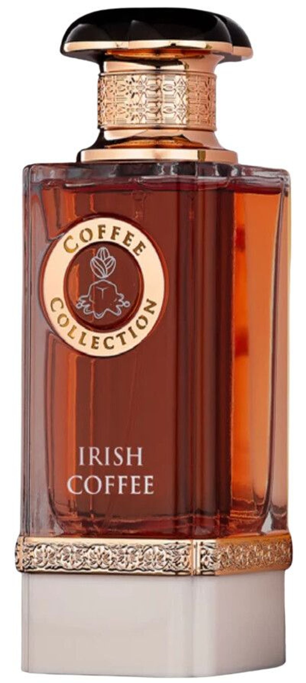 Irish Coffee