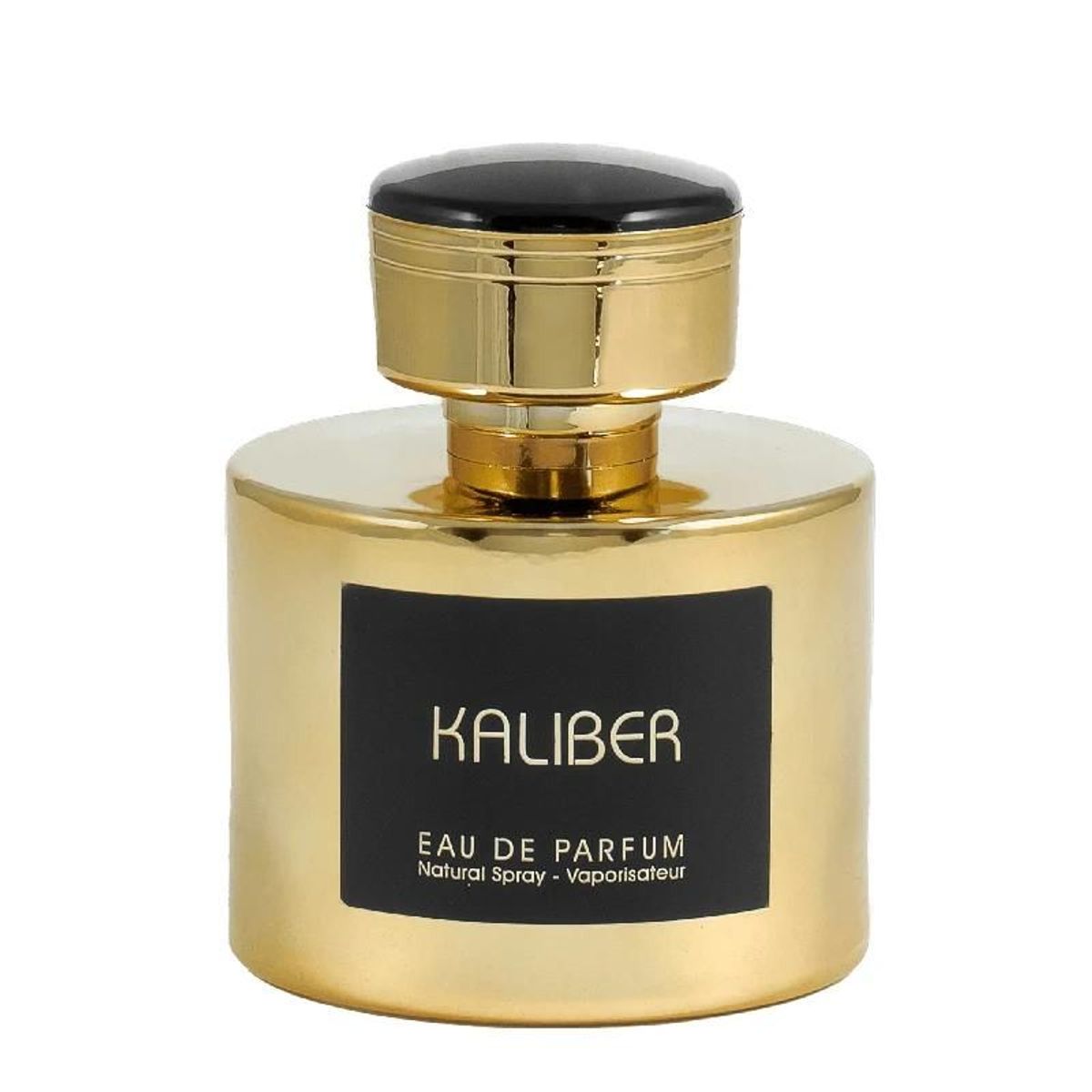 Kaliber
