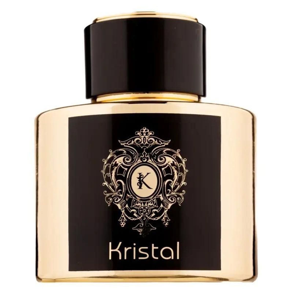 Kristal