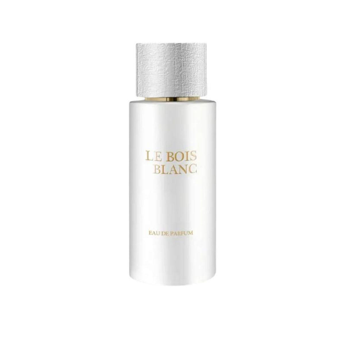 Le Bois Blanc