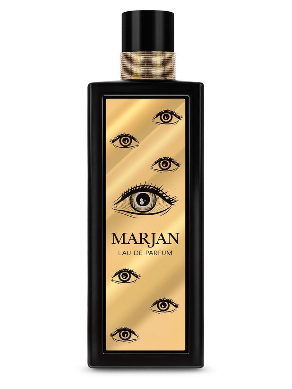 Marjan