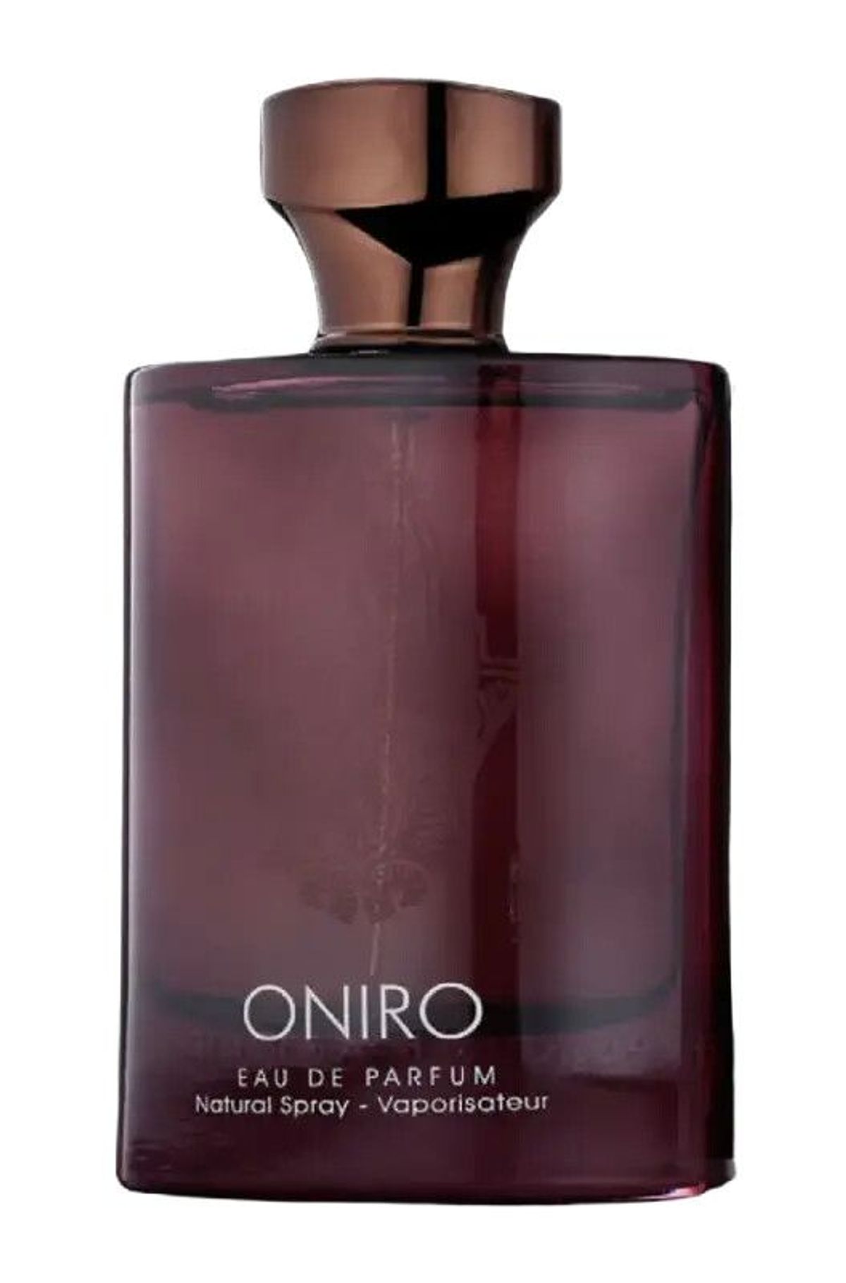 Oniro