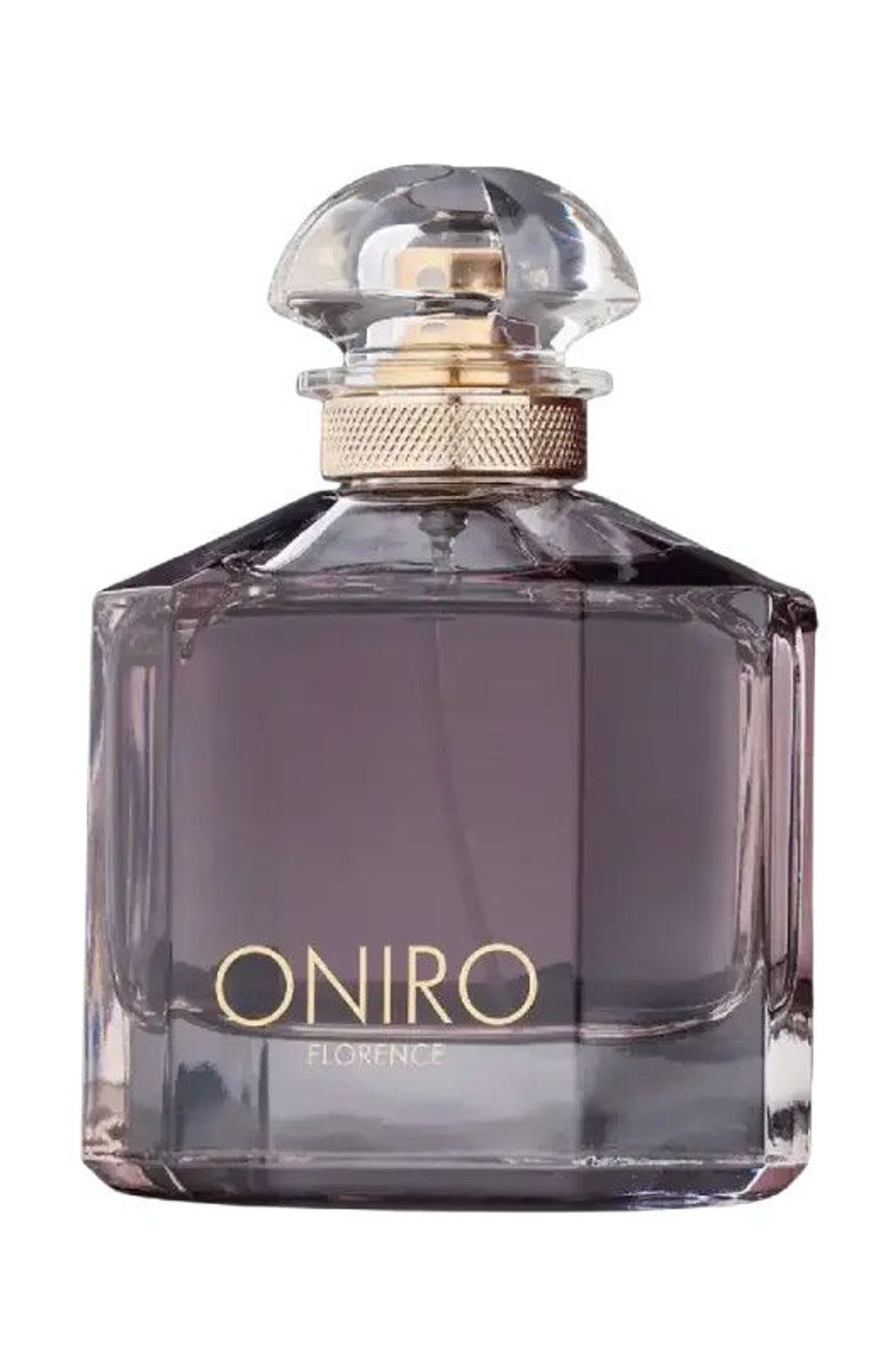 Oniro Florence