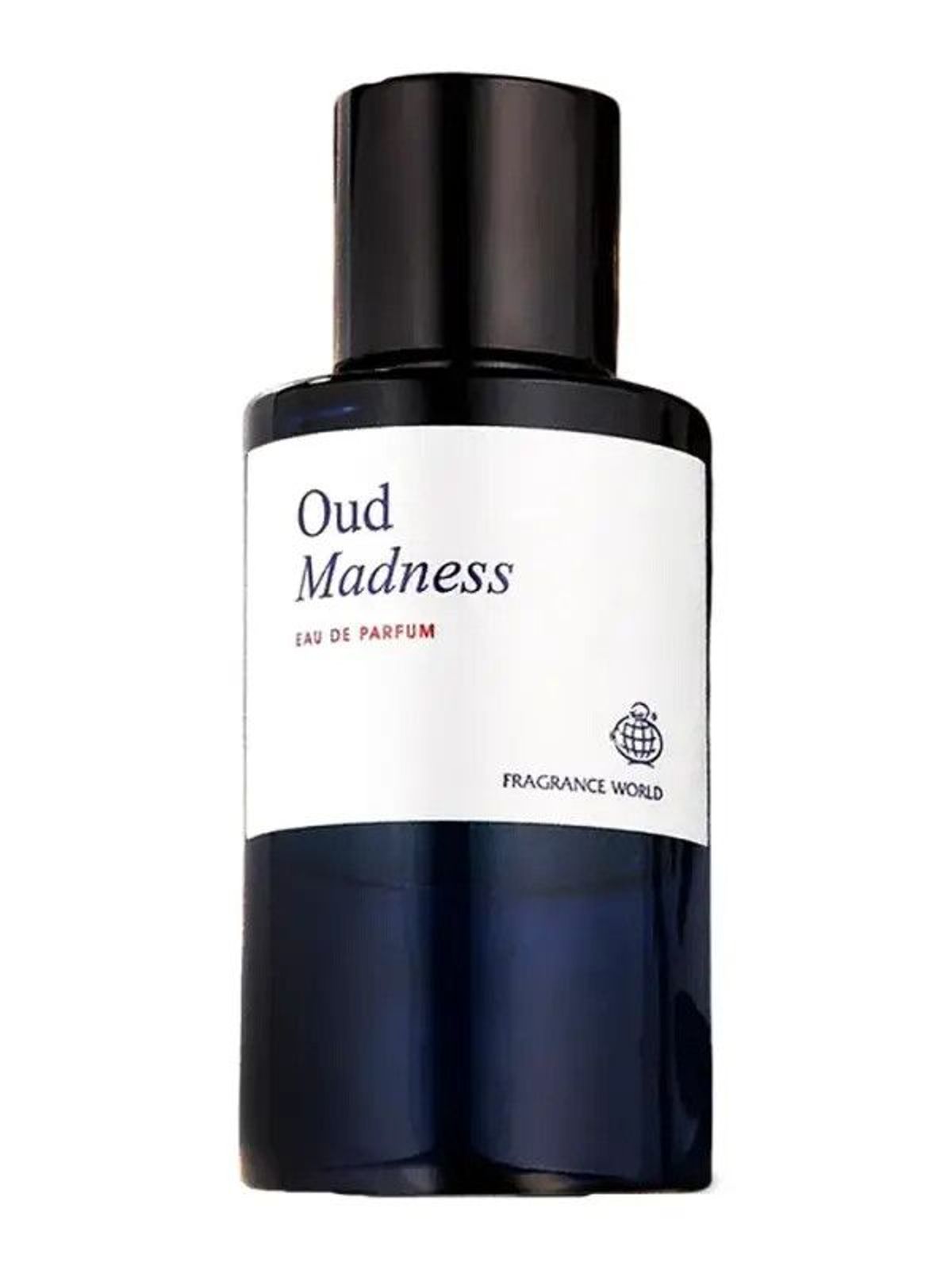 Oud Madness