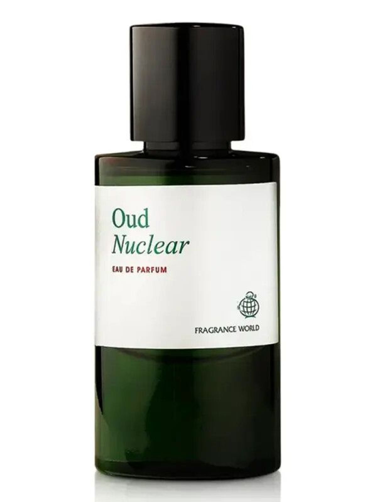 Oud Nuclear
