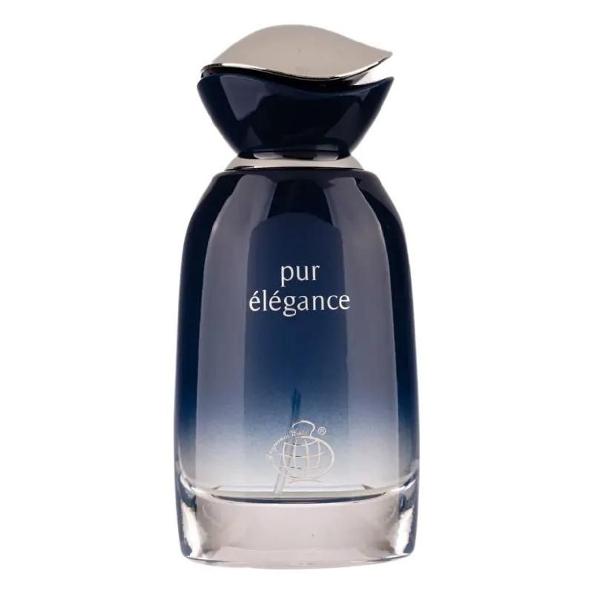 Pur Elegance