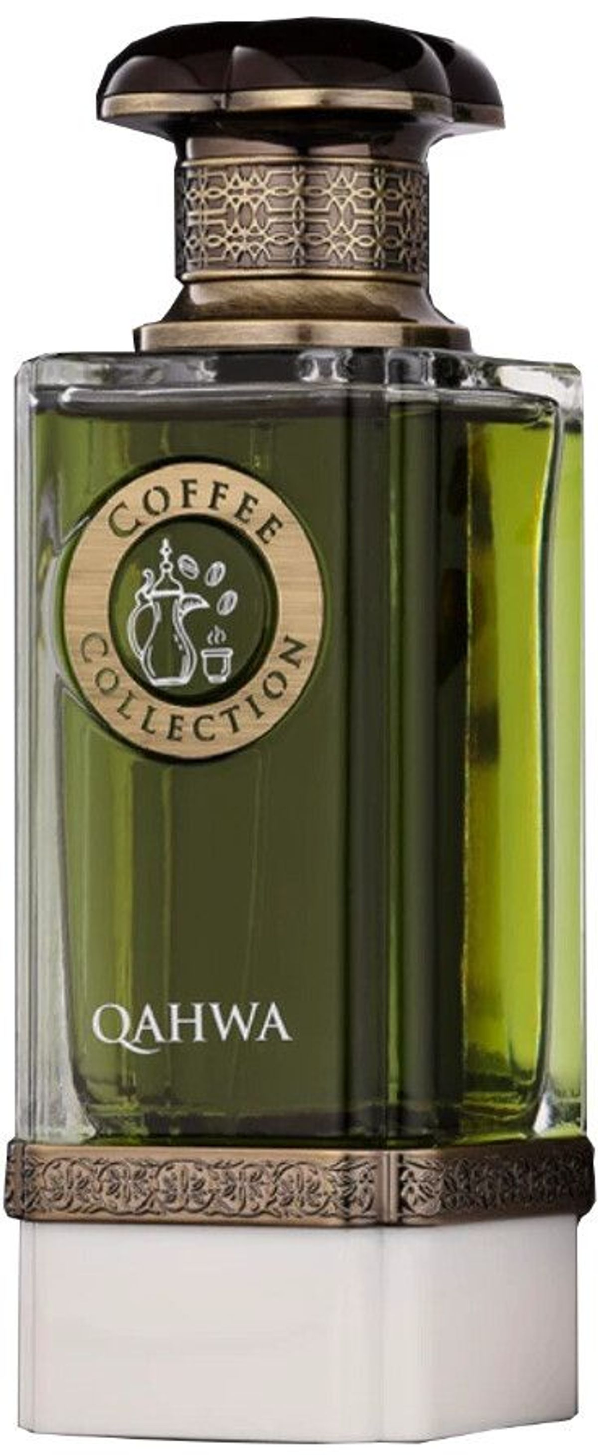 Qahwa