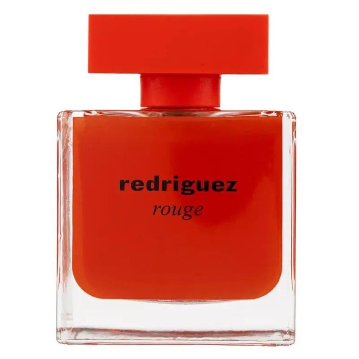 Redriguez Rouge
