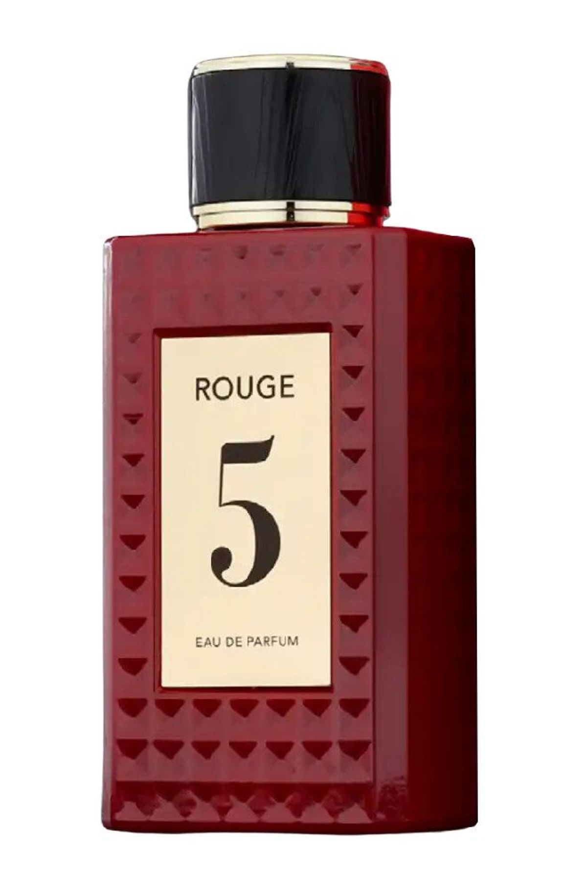 Rouge 5