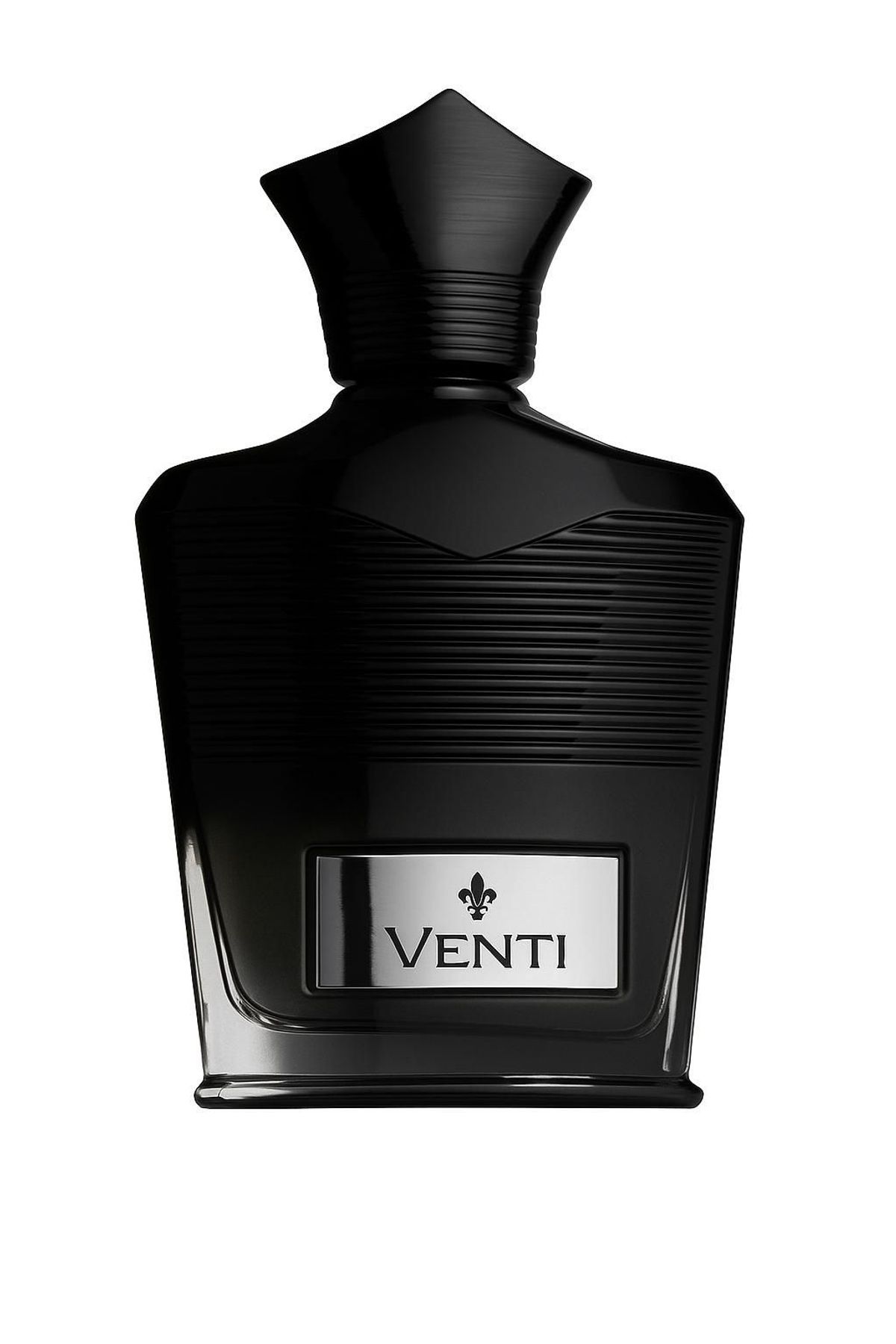 Venti