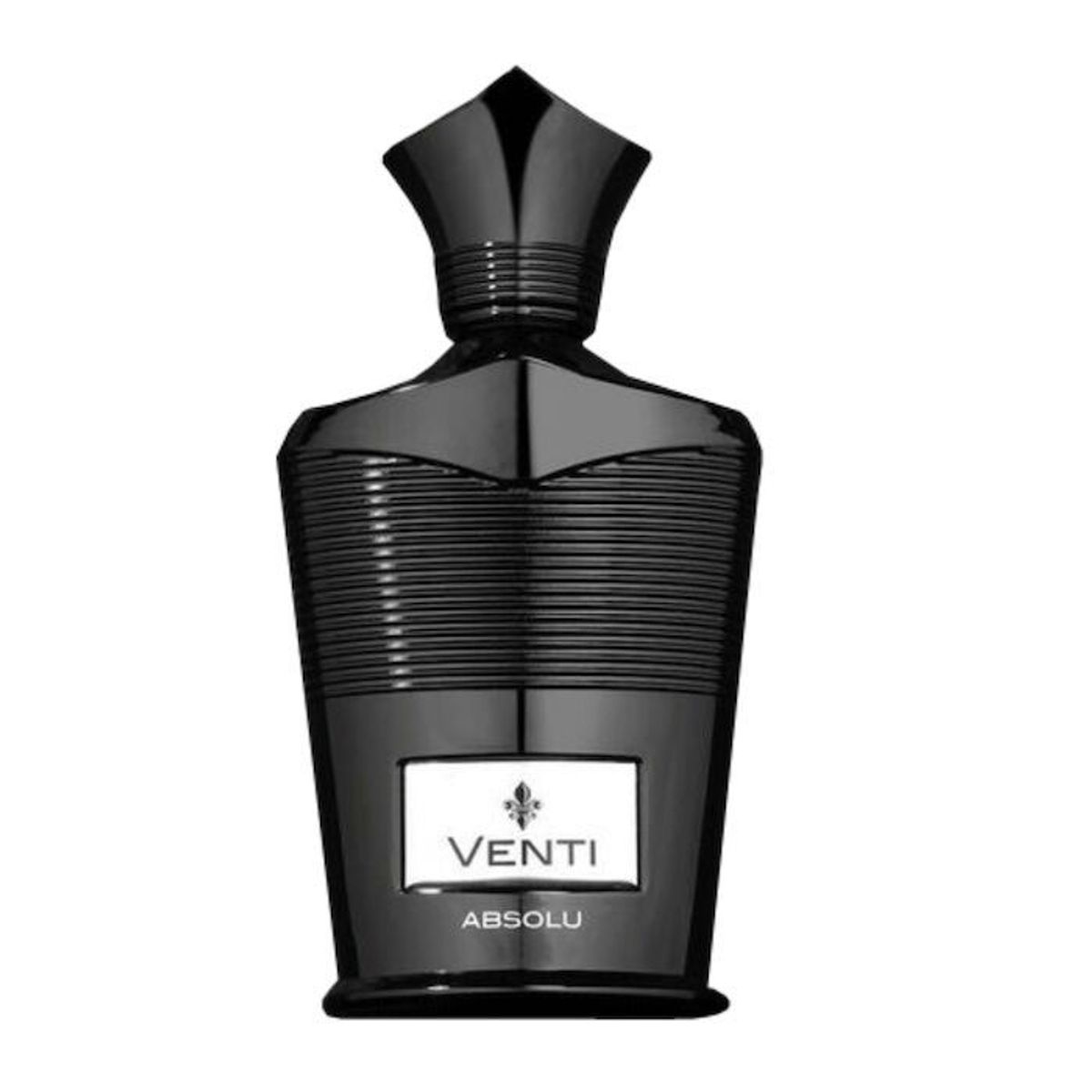 Venti Absolu
