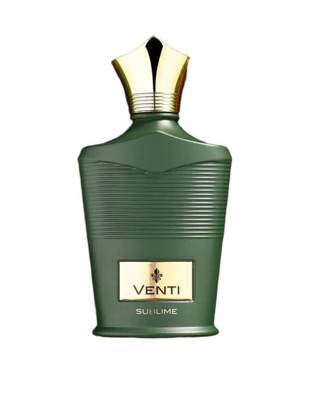 Venti Sublime