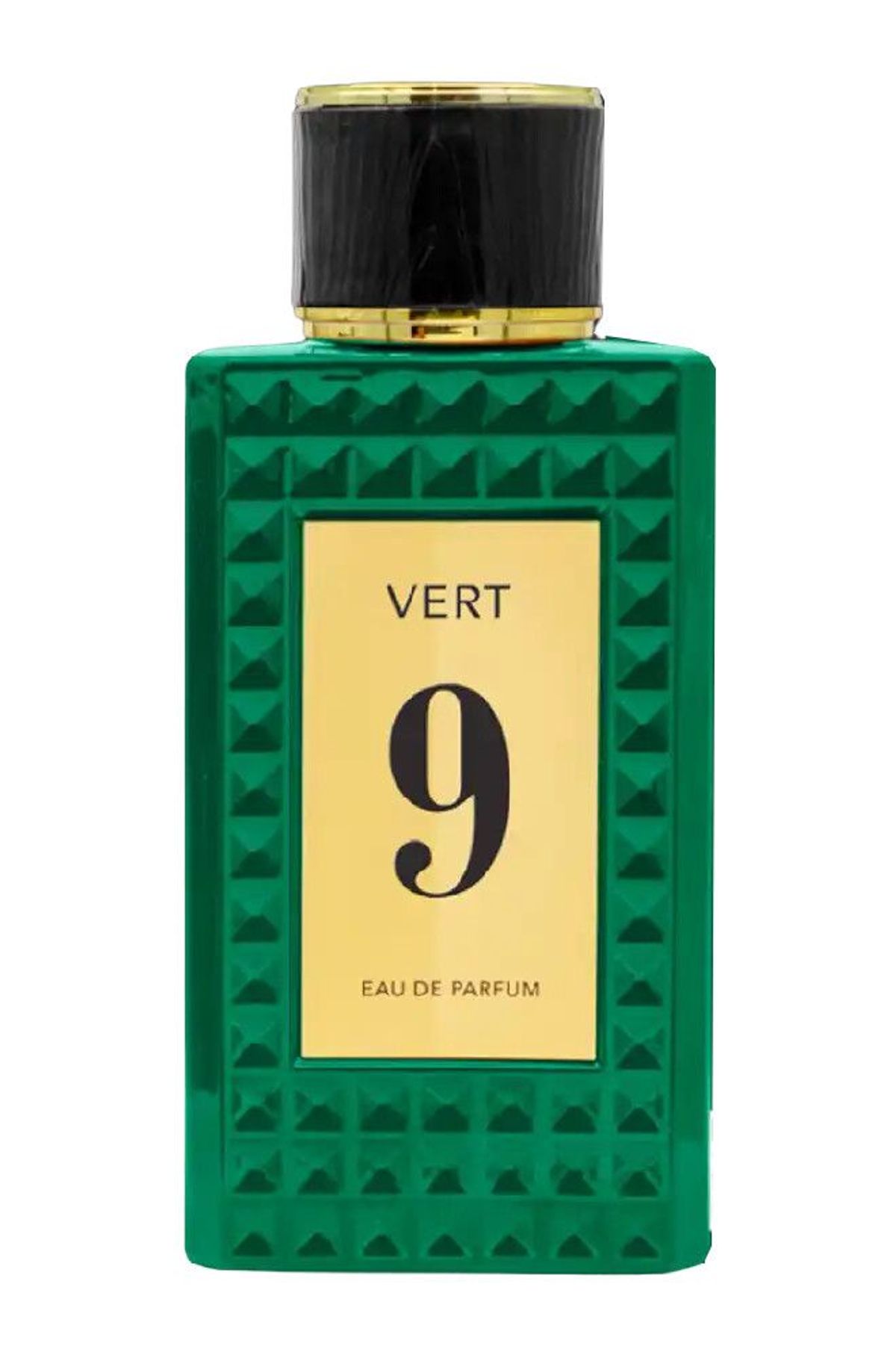 Vert 9