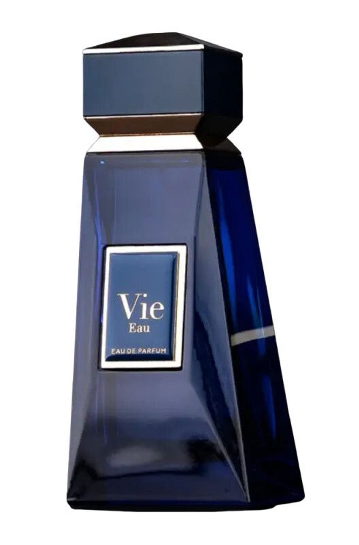 Vie Eau (Elements Of Life)