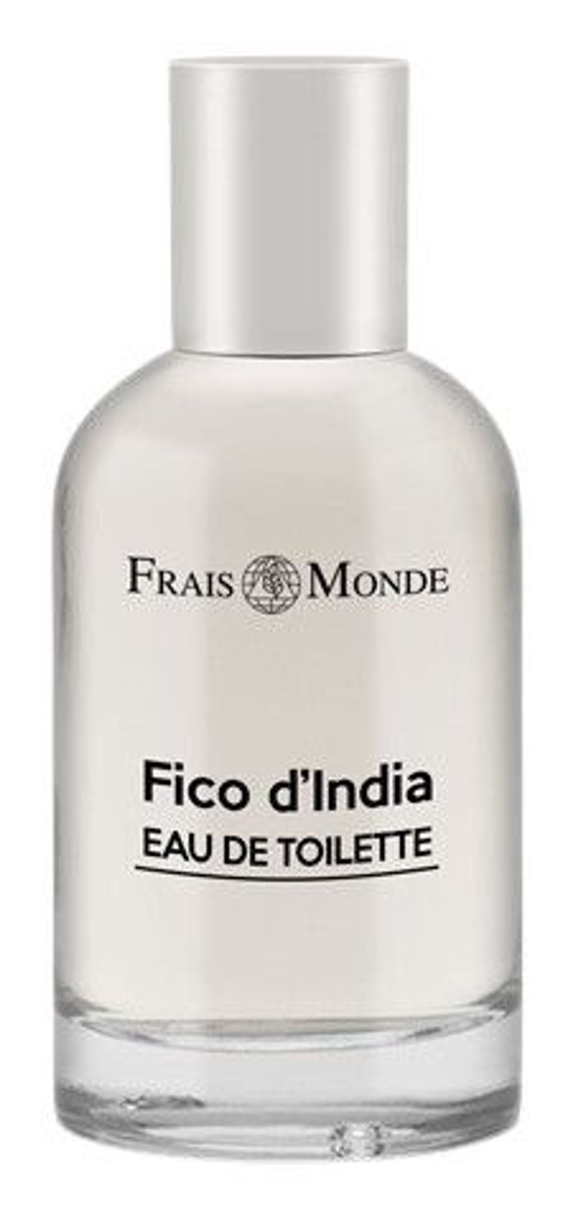 Fico d'India (Prickly Pear)