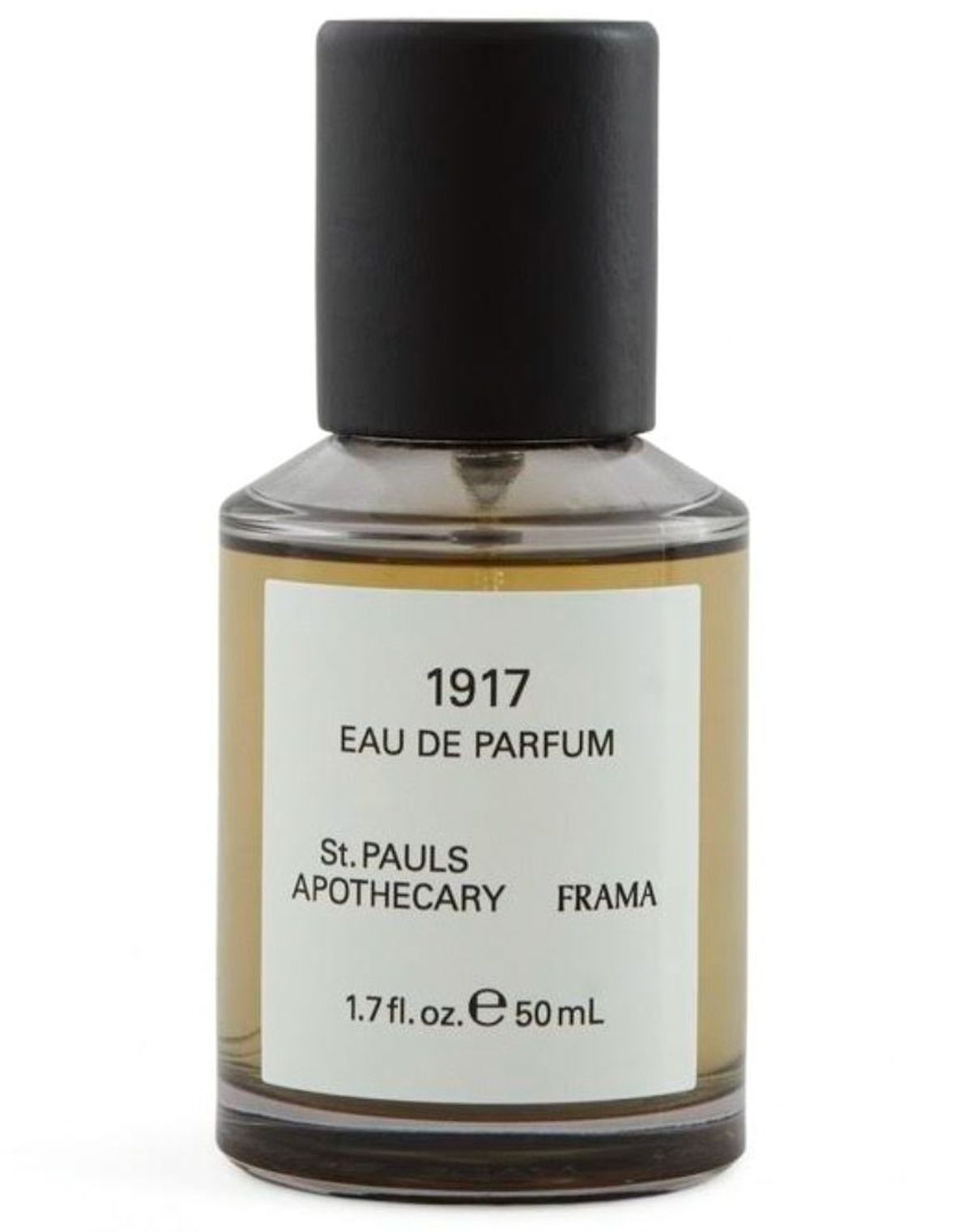 1917