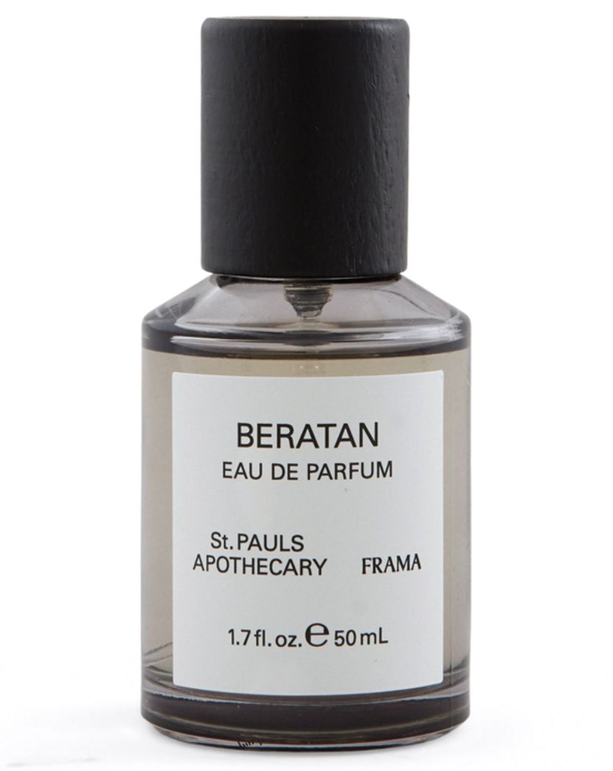 Beratan