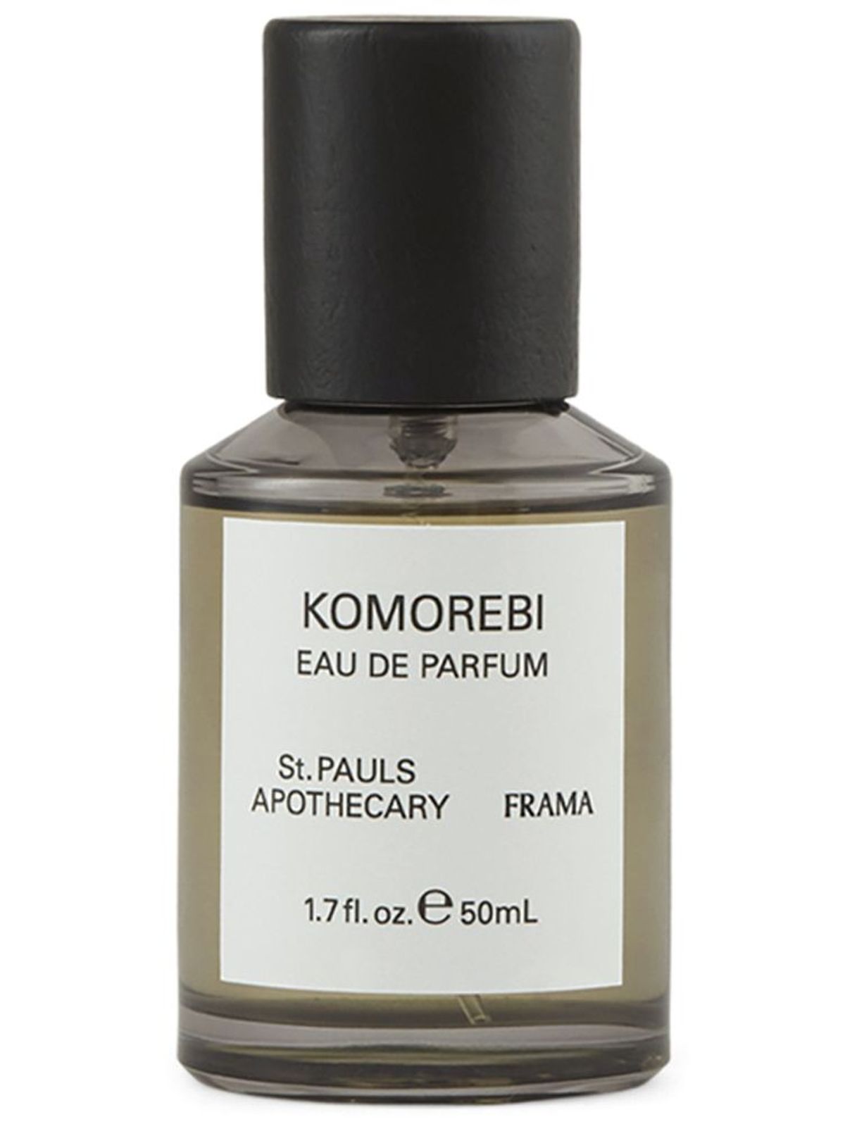 Komorebi