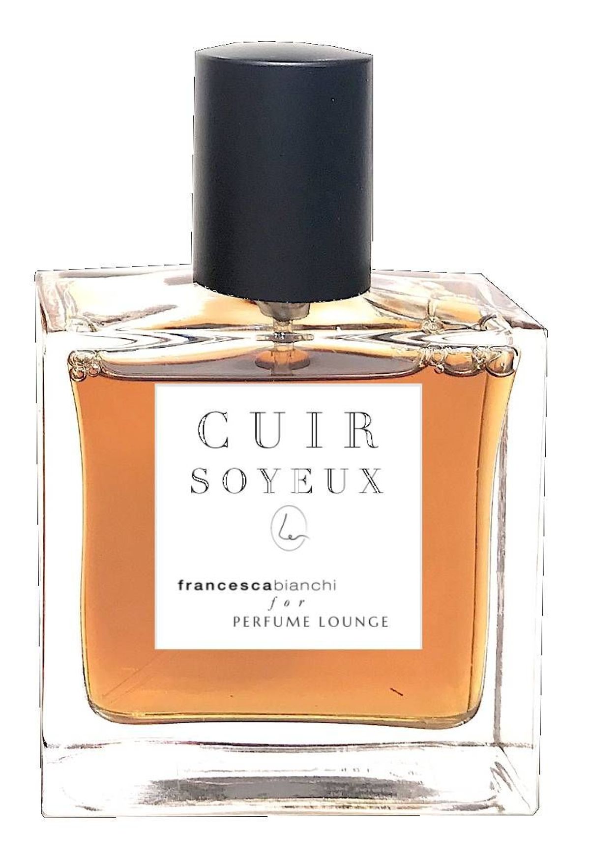 Cuir Soyeux