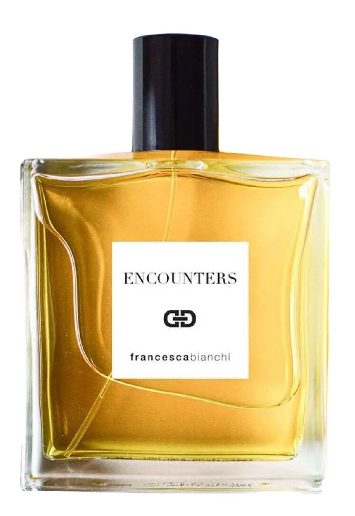 Encounters