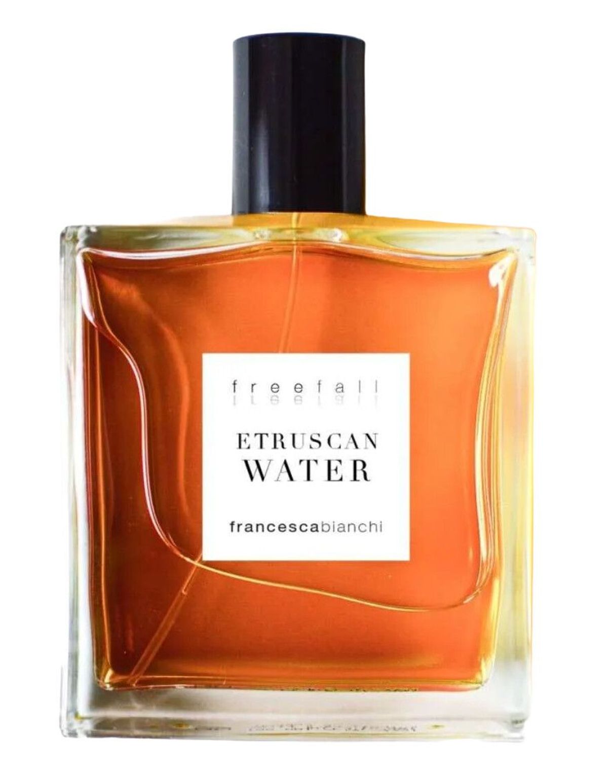 Etruscan Water