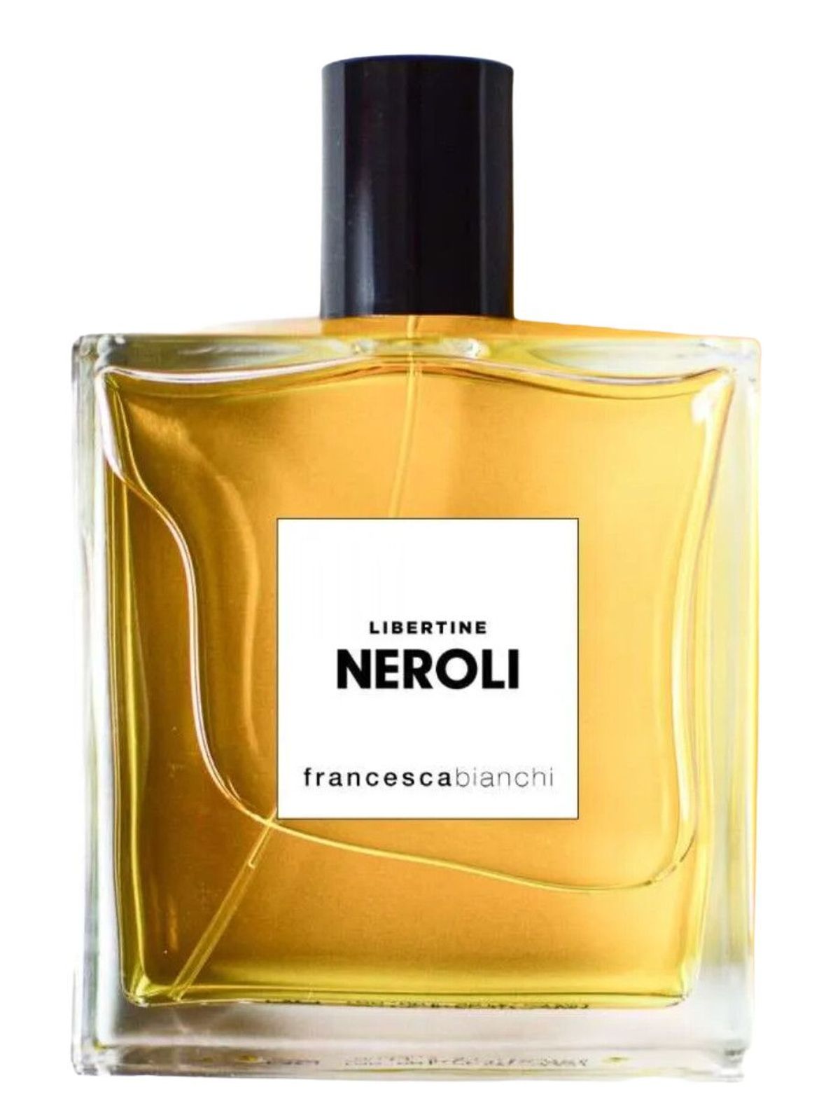 Libertine Neroli