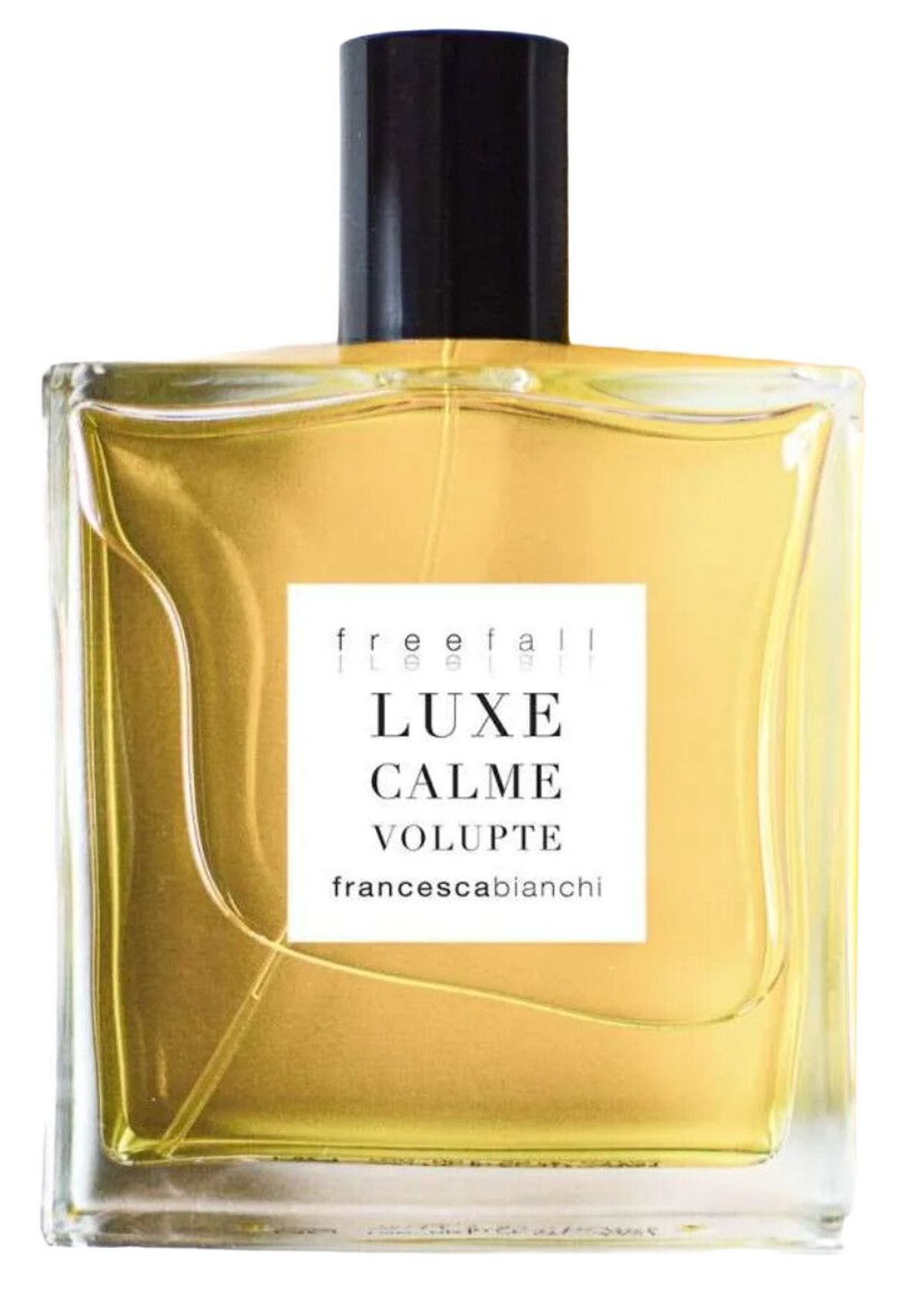 Luxe Calme Volupte
