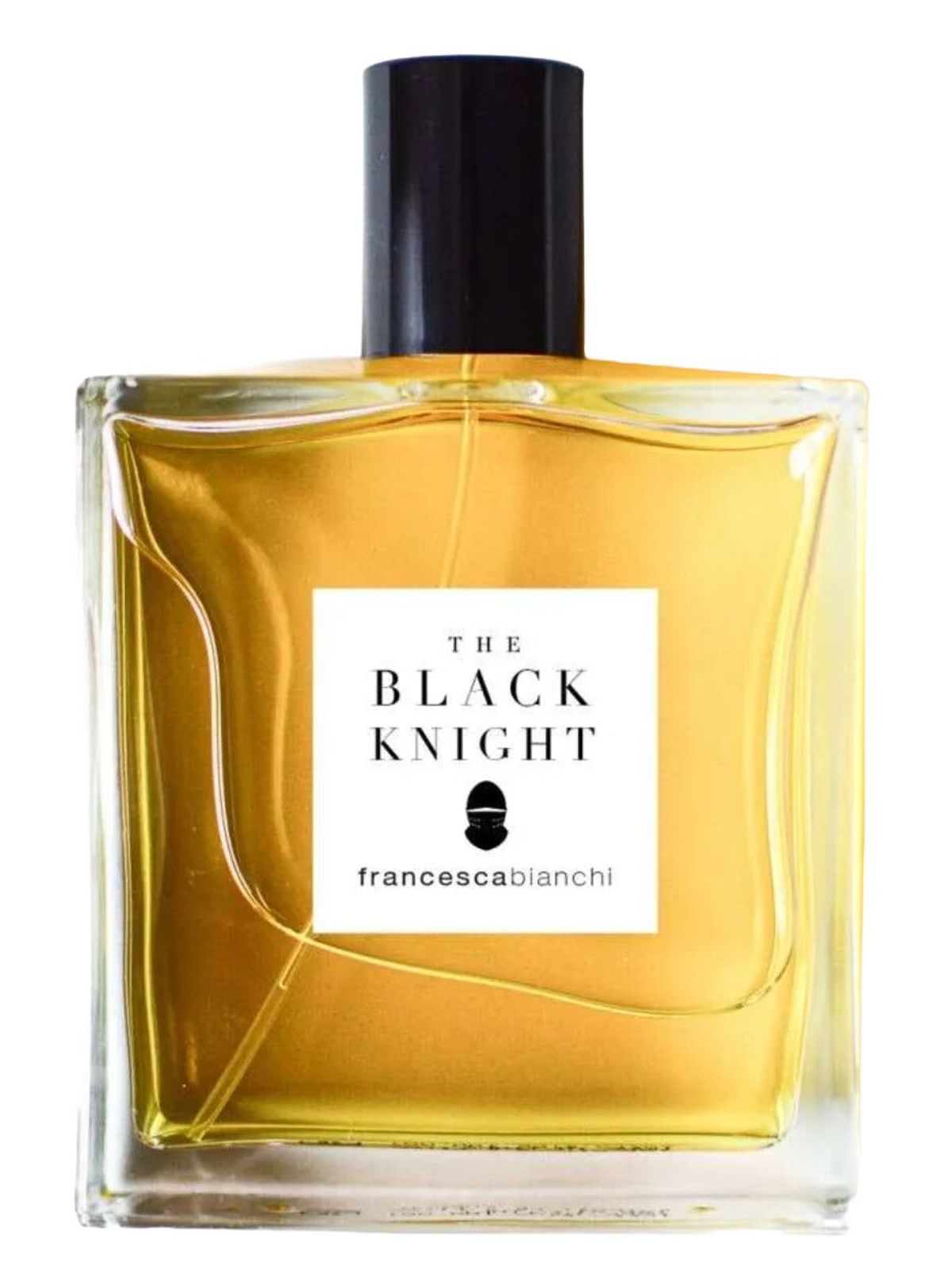 The Black Knight