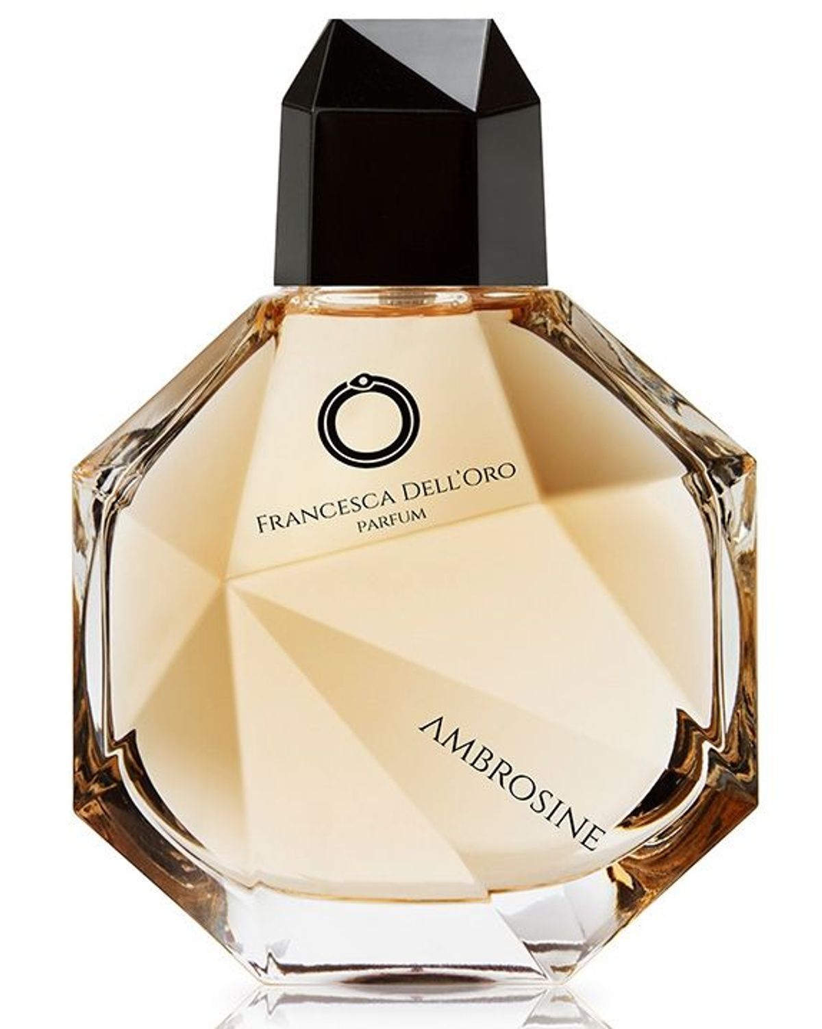 Ambrosine