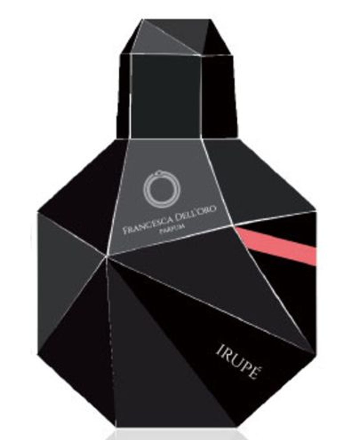 Irupe