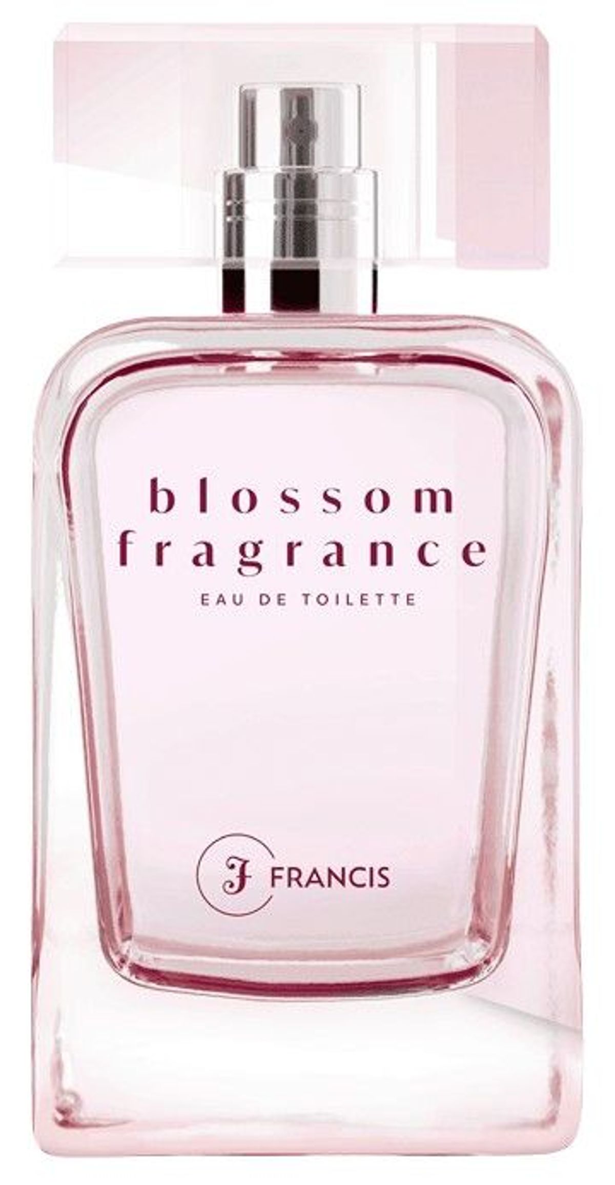 Blossom Fragrance