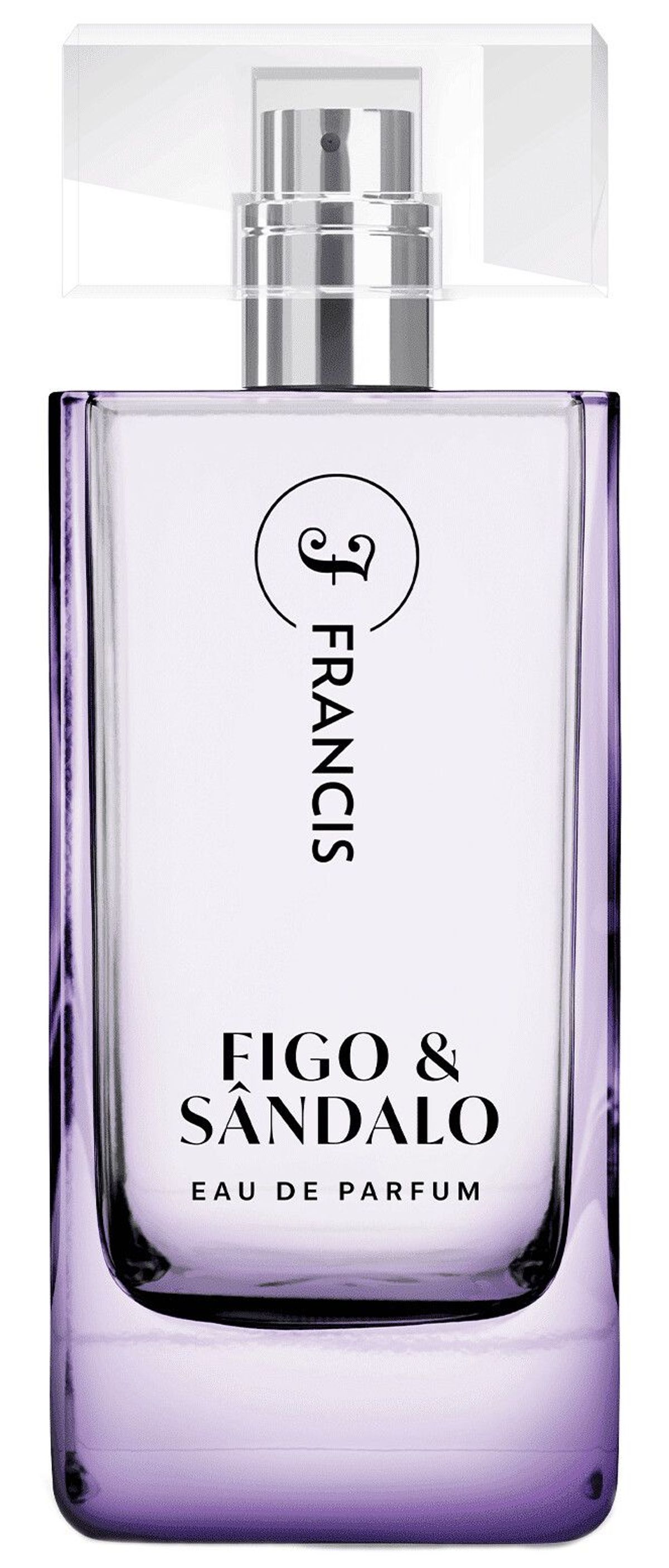 Figo & Sândalo