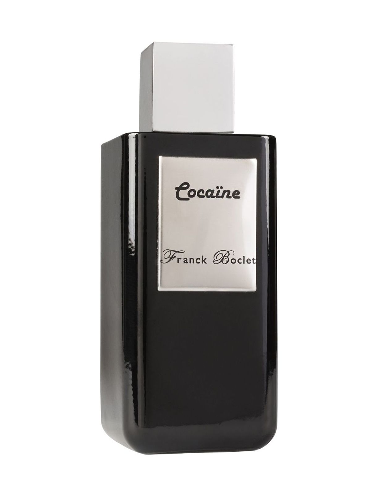 Cocaïne