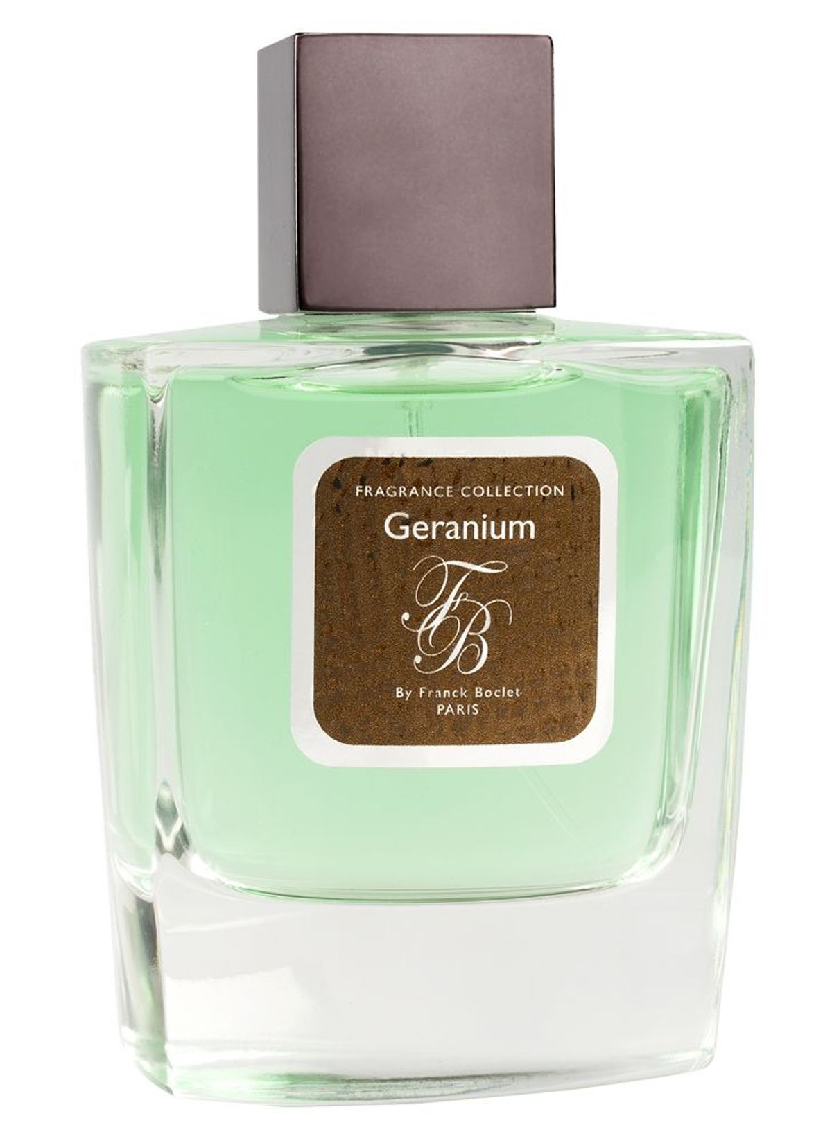 Geranium