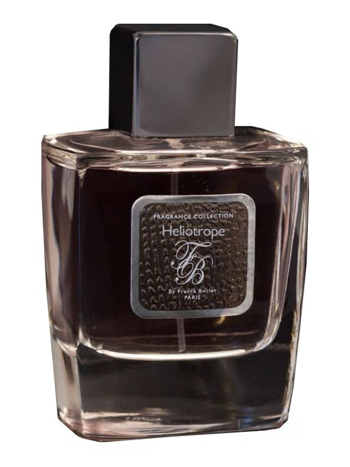 Heliotrope