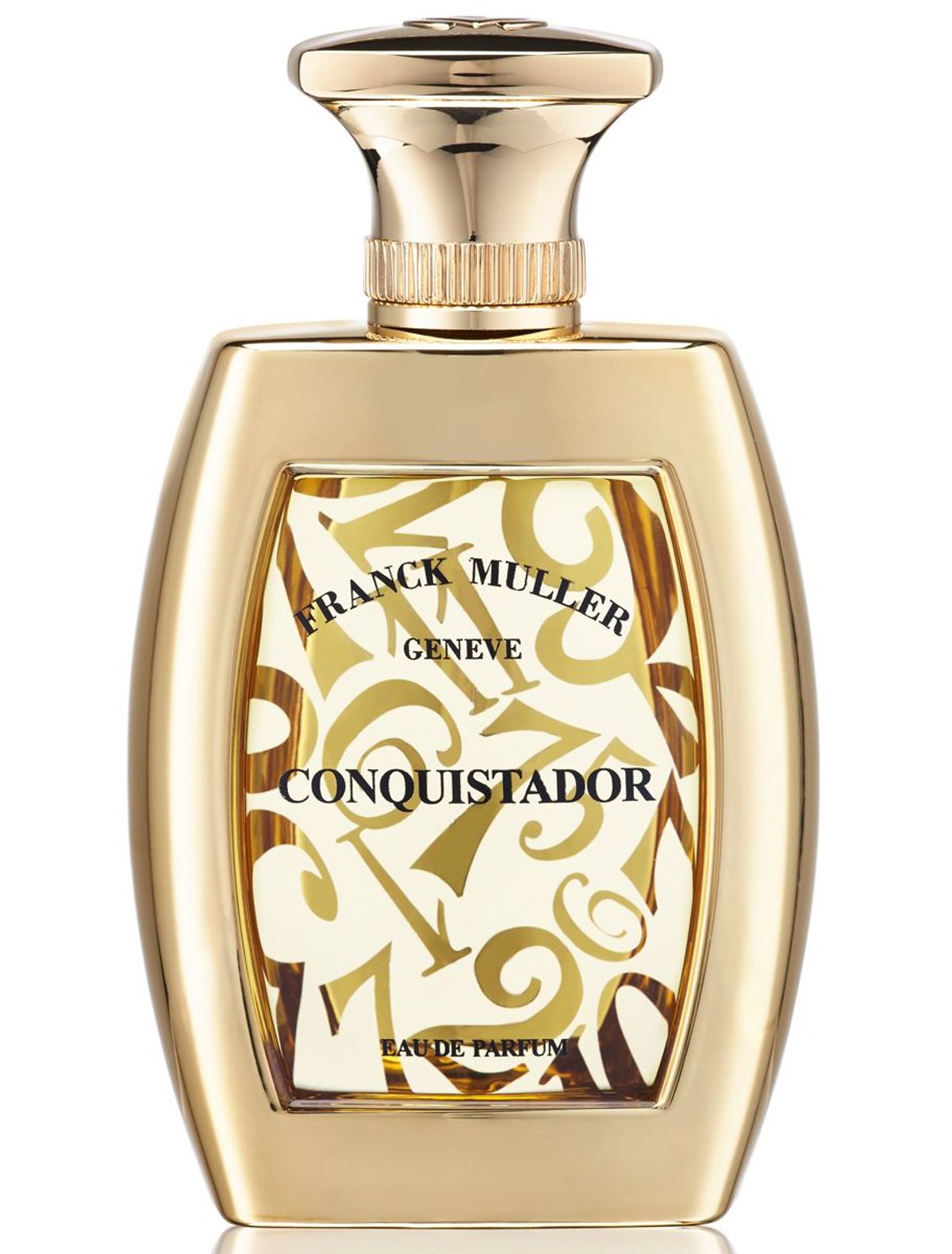 Conquistador