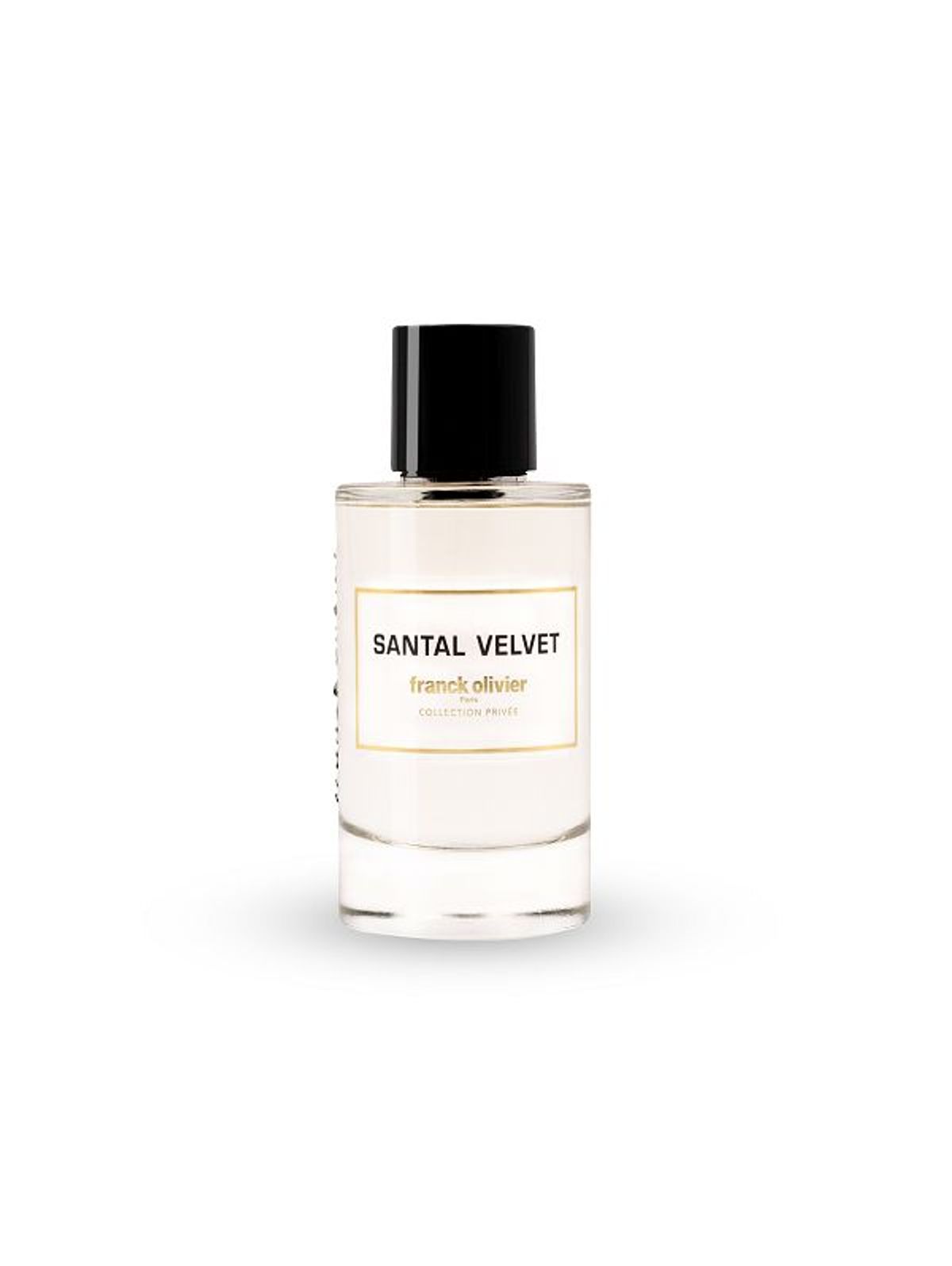 Santal Velvet
