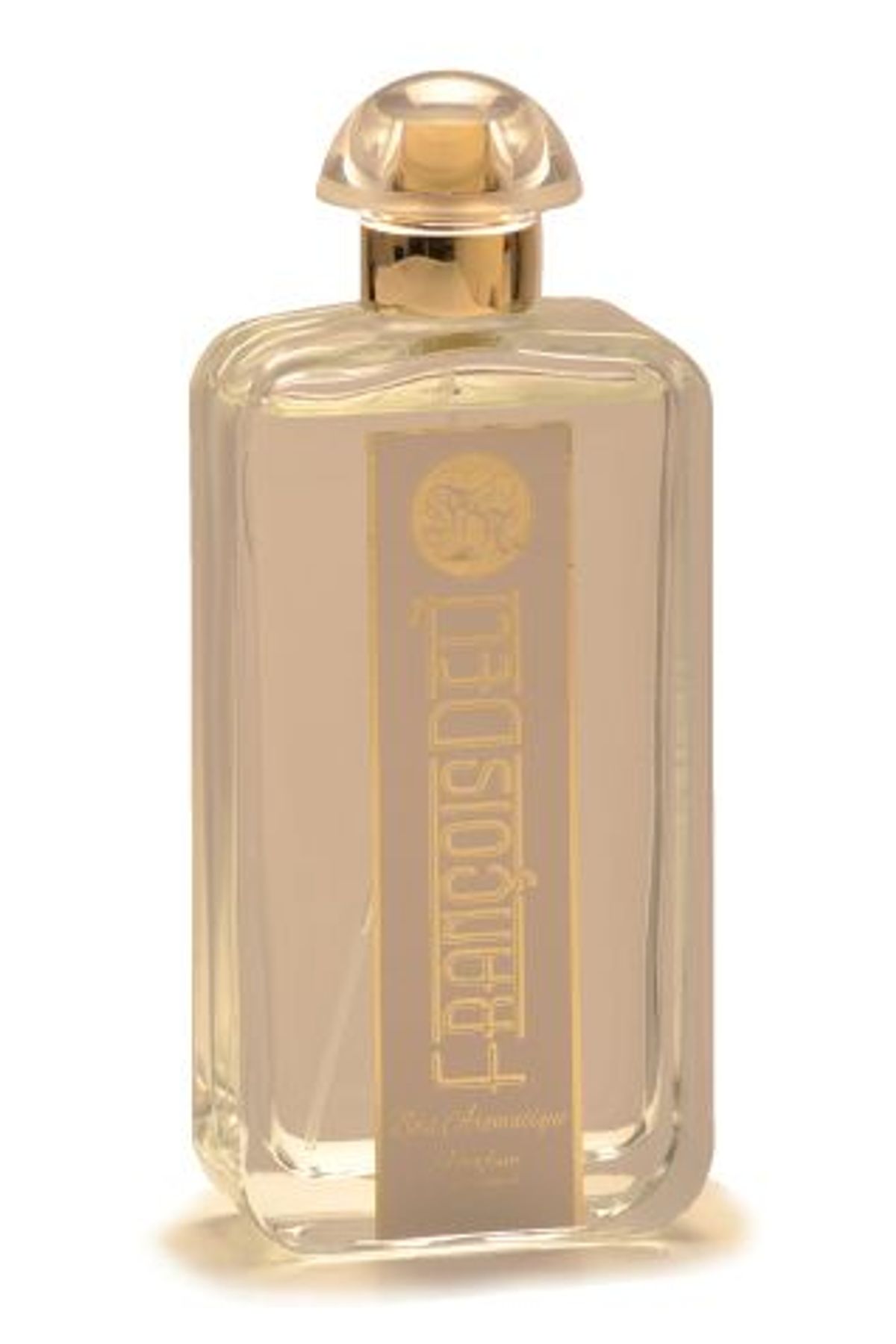 Bois Aromatique