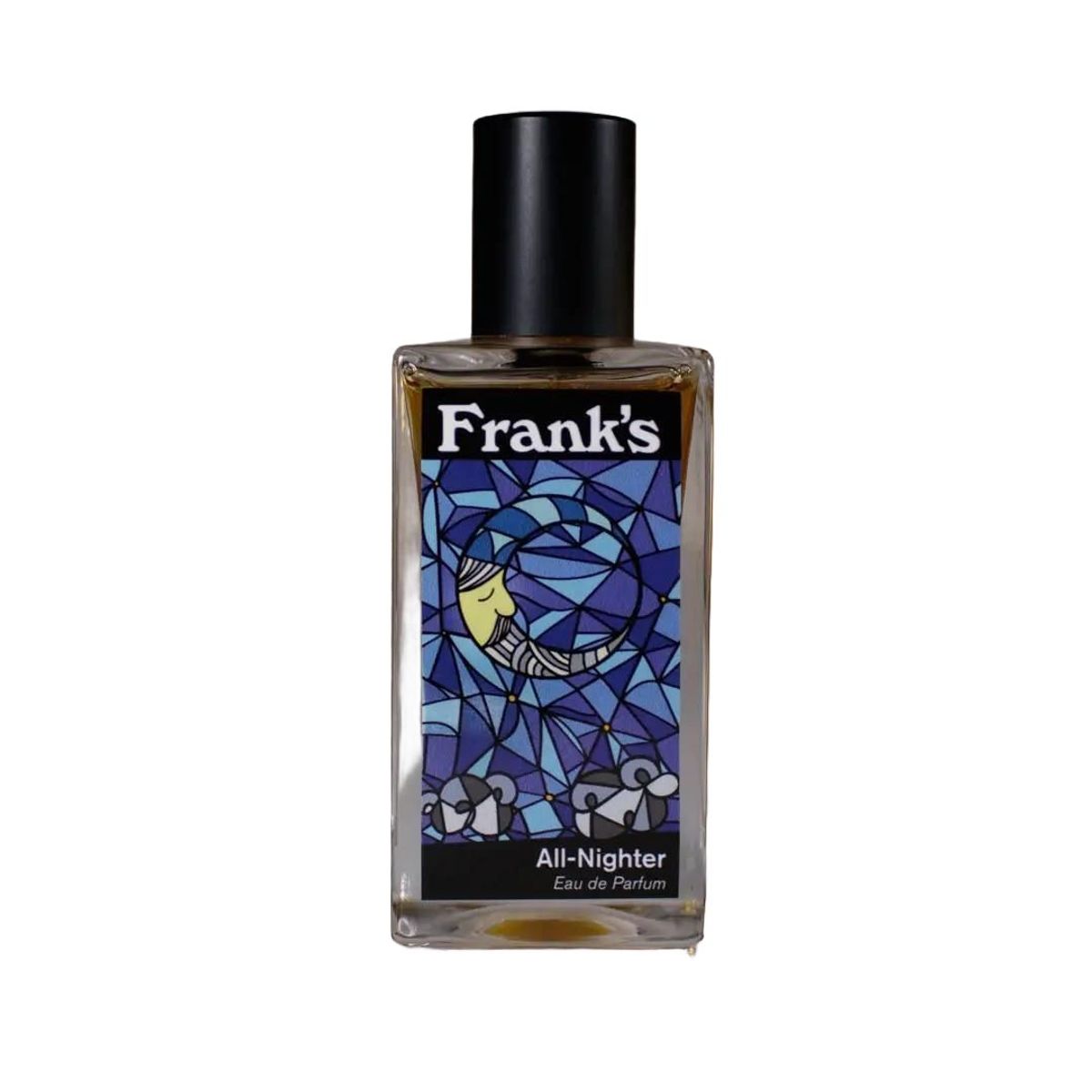 All-Nighter